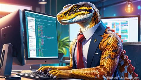 Image result for Python Programmer Cover Photo