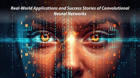 Image result for Convolutional Neural Networks