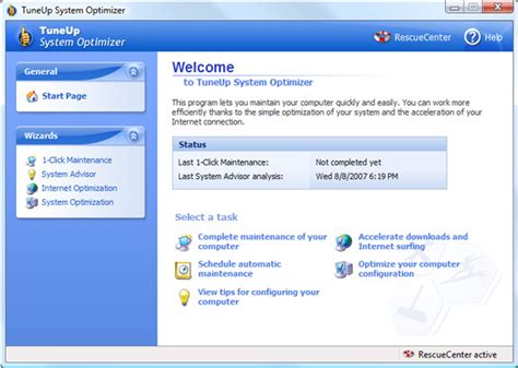 Utilities Software に対する画像結果