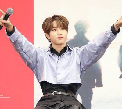 Sticker Jaist に対する画像結果