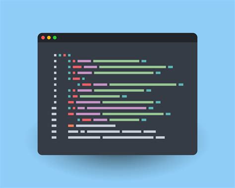 Image result for Code Editor