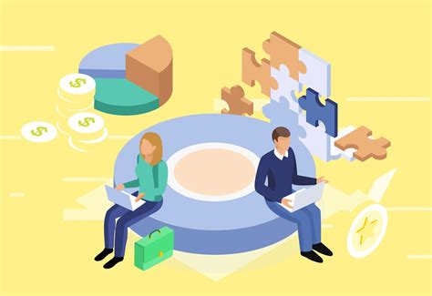 Image result for Software Interview