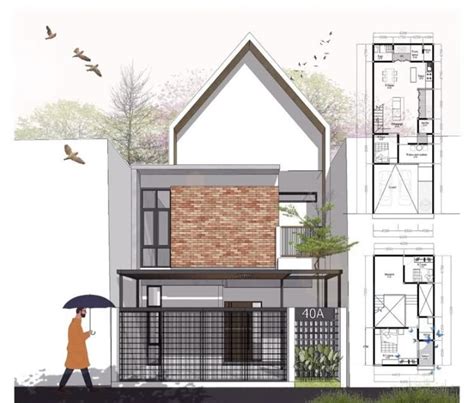 Basic House Design に対する画像結果