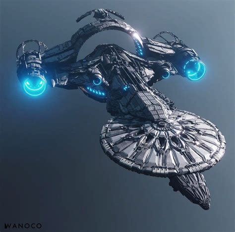 Alien 4 Concept Art માટે ઇમેજ પરિણામ