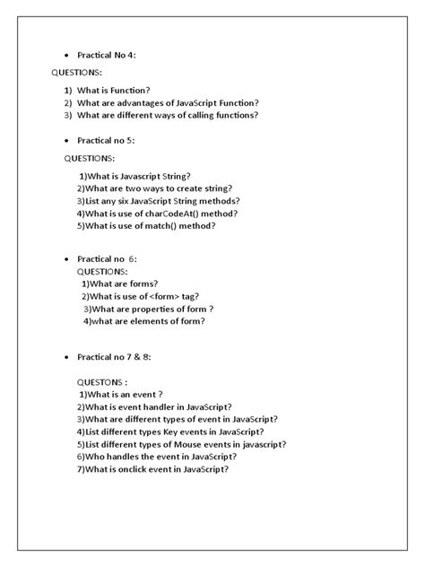 Image result for CSS Practical Questions