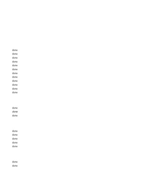 Image result for LeetCode DSA