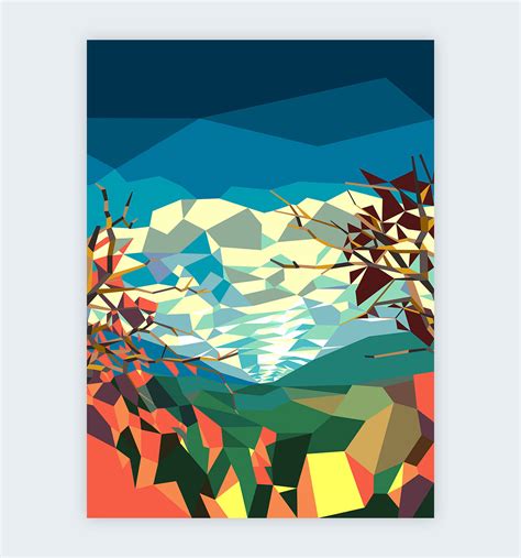 Image result for Patterns Using Geometric Shapes