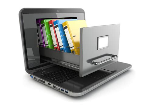 Digital Document Scanner に対する画像結果