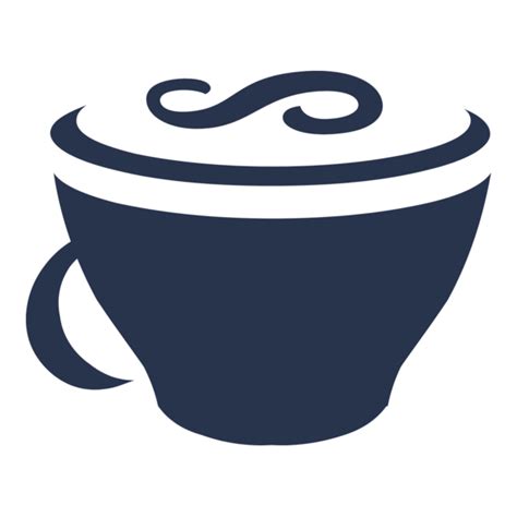 CoffeeScript Logo എന്നതിനുള്ള ഇമേജ് ഫലം