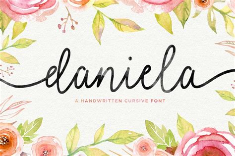 Image result for Free Calligraphy Fonts Fancy Cursive