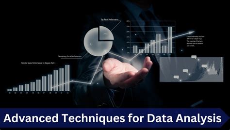 Toradh íomhá ar Data Analysis Programs