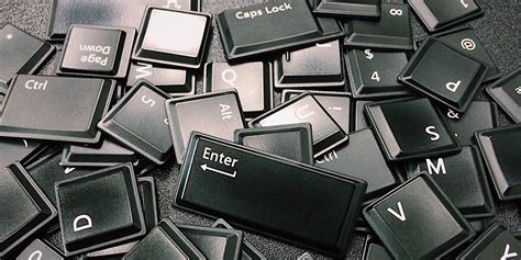 Toradh íomhá ar How to Use HTML in Vscode