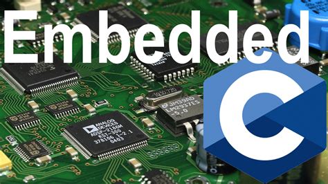 Toradh íomhá ar Typical Structure of a C Program