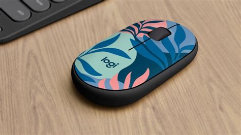 Image result for Computer Mouse Collection Display