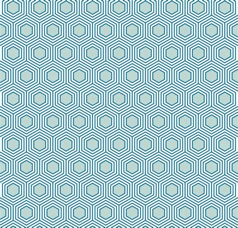 Image result for Geometric Pattern Vector Background Transparent