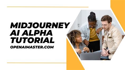 Afbeeldingsresultaten voor Core Open Alpha Tutorial