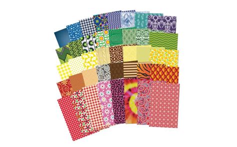 Image result for Pattern Paper Fabric
