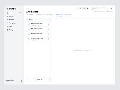 File Picker Adalah に対する画像結果