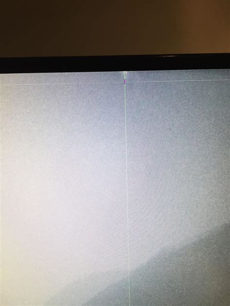 Image result for Small Scratch On Screen