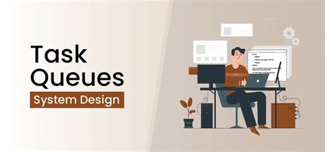 Afbeeldingsresultaten voor Task Design School