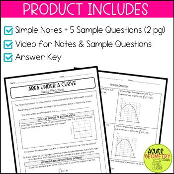 Trapezoidal Rule Area Under a Curve に対する画像結果