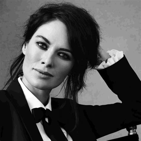 Methods Of Computing Square Roots-साठीचा प्रतिमा निकाल