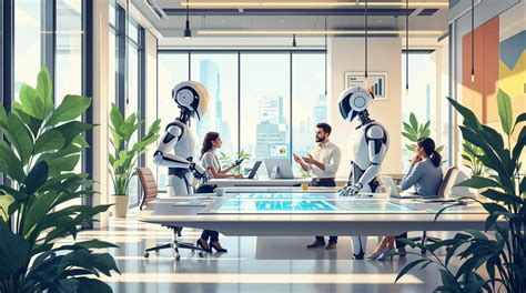 Task Time Tracking App に対する画像結果