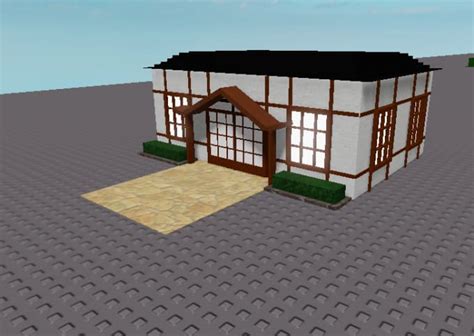 Simple Easy-Build Roblox に対する画像結果