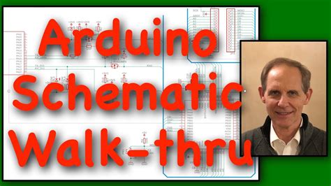 Image result for Arduino Nano Every Schematic