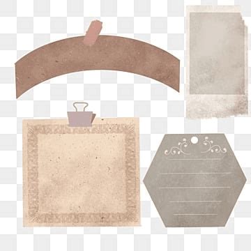 Image result for Random Shape PNG