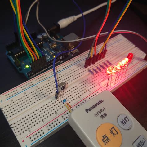Arduino 工作 に対する画像結果