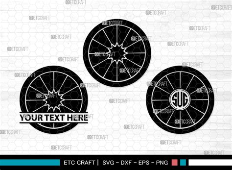 Big Orange Script SVG に対する画像結果