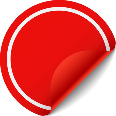 Image result for HTML Sticker PNG