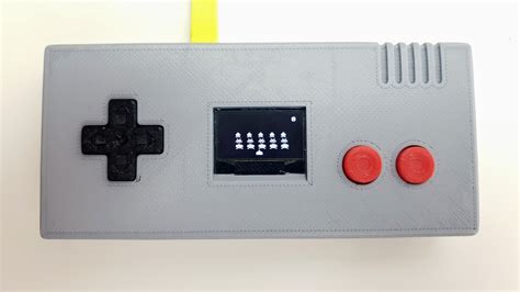 Image result for Raspberry Pi Pico Retro Gaming