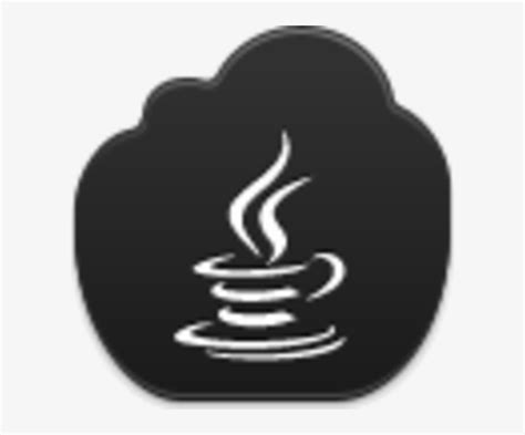 Image result for Java Icon No Background