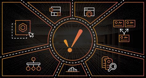 Image result for Oracle NetSuite Pipeline