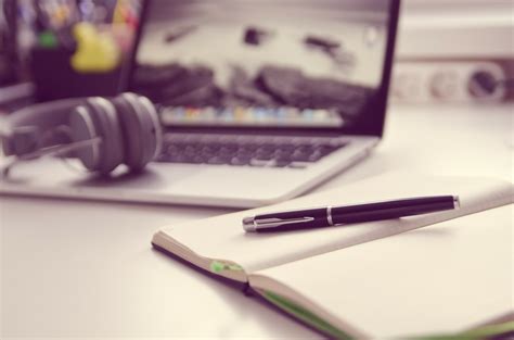 Image result for Analytical Paper Example