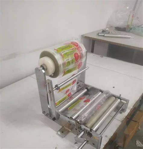 Afbeeldingsresultaten voor Manual Sticker Labeling Machine