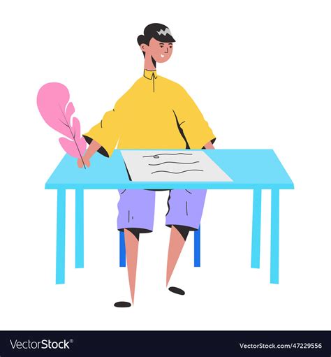 Image result for Scriptwriter Logo