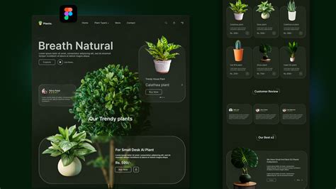 Interactive Web Designs Ideas Blue に対する画像結果