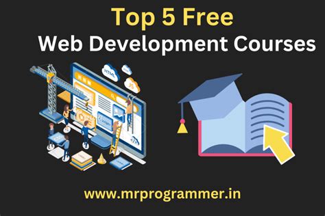 Image result for Web Programming Classes