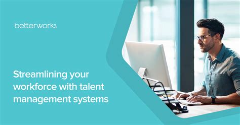 Talent Management System Website に対する画像結果
