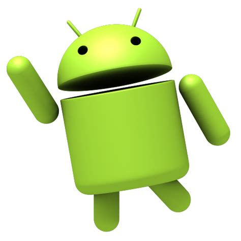 Image result for Android Logo