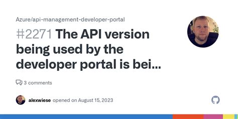 Image result for Azure API Management Developer Portal