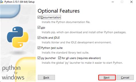 Image result for How to Install Pygame in Python