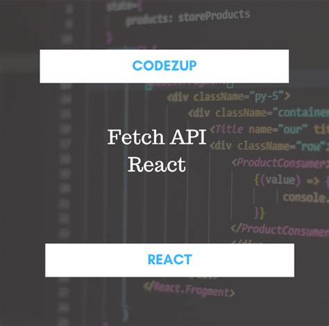 Image result for How to Fetch Random Objects From API in JavaScript