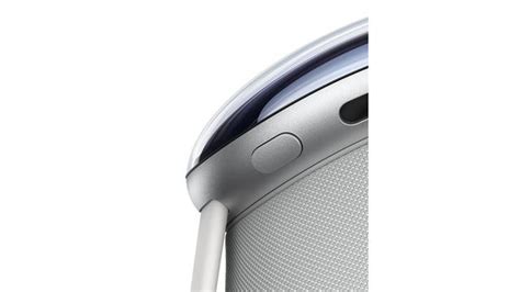 Vision Pro Controllers に対する画像結果