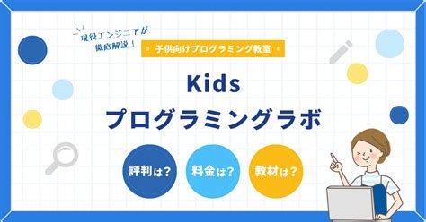 Learning Programming Kids に対する画像結果