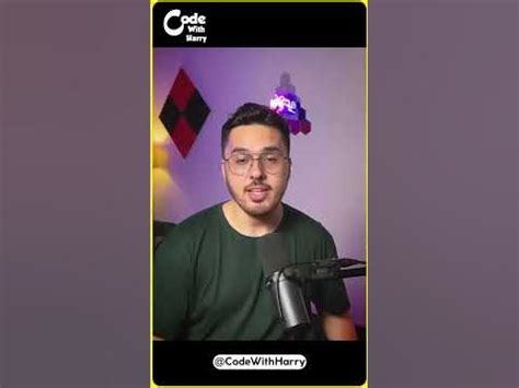 Image result for How to Install Python Code with Harry