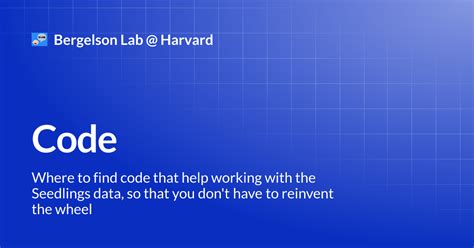 Image result for Berge Code